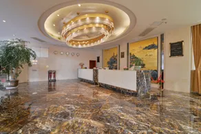 Dongyuan Hotel - Image 3
