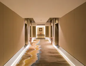 Kaiyu Hotel - Image 5