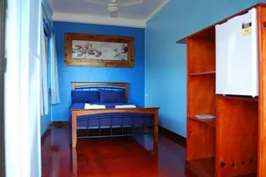 Jackaroo Treehouse Mission Beach - Hostel - Image 5