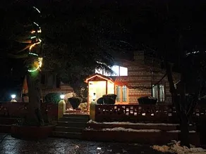Himkund Cottages - Image 3
