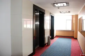 New-Mart Hotel - Image 4