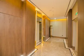 Chongqing Xihuaqin Hotel (Changshou Century Square Branch) - Image 5