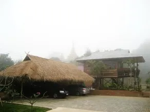 Viengkaew Resort - Image 2