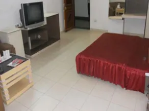 Hotel Gagan Plaza - Image 3