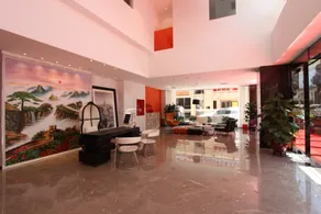 Aishang Hotel (Foshan Shunde Lecong Furniture City store) - Image 2