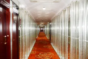 Sunkist International Hotel - Image 5