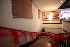 Hungwa Hotel - Image 5