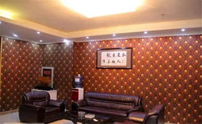 Jinju Business Hostel - Image 3