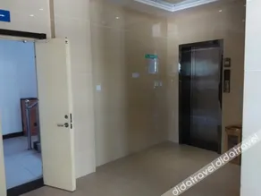 Qingsu Hotel (Cangzhou Suning Sushui Road Branch) - Image 4