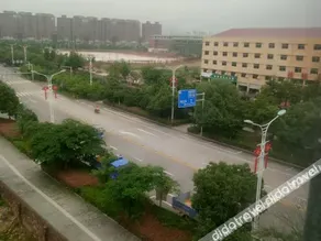 Jun yi hotel - Image 4