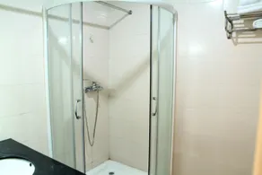 Baiyun Hotel - Image 4