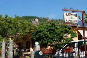 Papastathis Guesthouse - Image 3