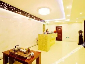 Urumqi Yijia Inn - Image 2