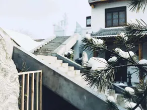 Liubai Homestay - Image 4