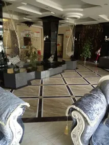 Haodu Hotel - Image 2