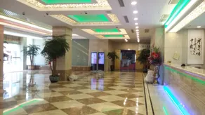 Dongou Grand Hotel - Image 3