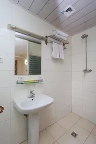 Changchun Yuanyuan Business Hotel (Jida Second Hospital Yatai Hospital Area Branch) - Image 5