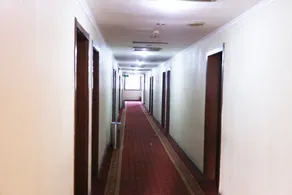 Jinan Hotel - Image 3