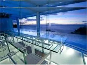 Atami Kaihourou Hotel - Image 5