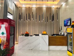 Simple Collection Hotel - Image 5