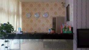 Changle Jinhua Business Hotel - Image 5