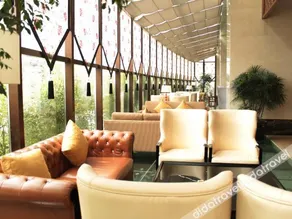New Joyful Hotel - Image 4