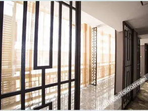 Shanshui Hotel - Image 3