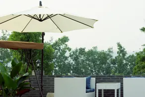 Zizai Inn - Image 2