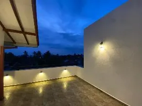 Srimadis Villa - Image 2
