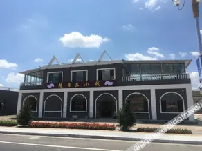 Saihanba Hotel - Image 2