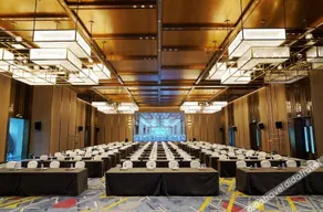 Changchun Yinlu Hotel - Image 4