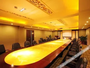 Hulin Hotel - Image 2