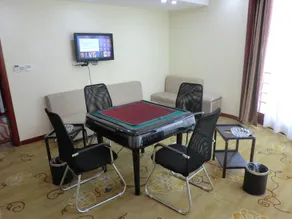 Xiangyun Hotel - Image 2