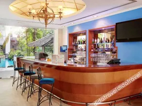 NOVOTEL YOGYAKARTA - Image 4