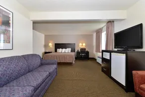Motel 6 Stuart - Image 5