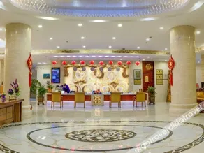 Kaidu Hotel - Image 3