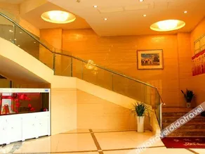 HAOTING HOTEL - Image 2