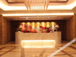 Shangjian Chuangke Hotel - Image 3