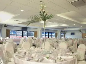 Bolton Whites Hotel - Image 3