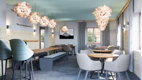 Hotel Lambacher - Image 2