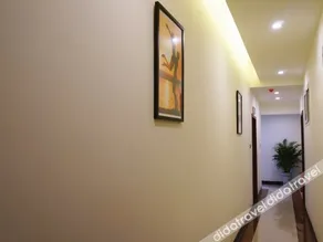 Handsome Guesthouse - Image 2