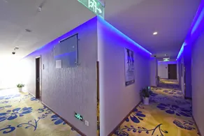 Junyi Hotel (Suzhou Industrial Park Chefang) - Image 2