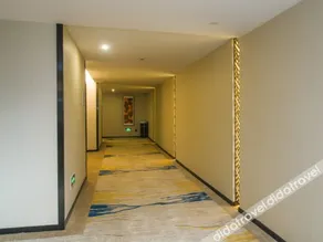 Maison New Century Hotel - Image 2