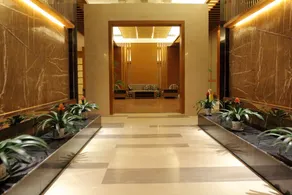 the Peninsula Hotel - Image 5