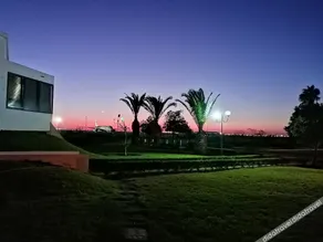 Mohammed V Airport Home - Image 3