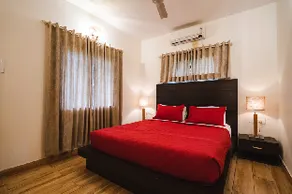 Villas By Hangout - Image 2