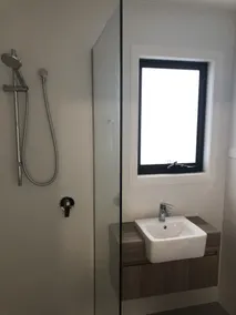 Brunker Suites - Image 4