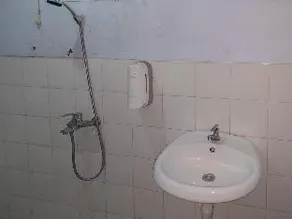 Sri Dewi Homestay - Image 4