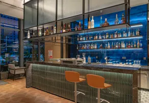Novotel Luoyang Honden - Image 5