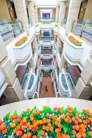 LongPo Bay Hotel - Image 4